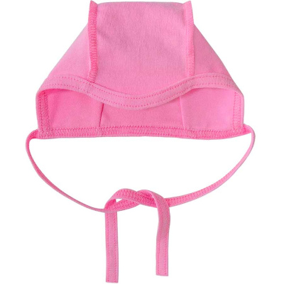 Чепчик Иви Ивбэби 20713 01